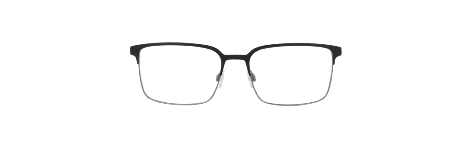 Randy Jackson RJ1145 Eyeglasses - view 9